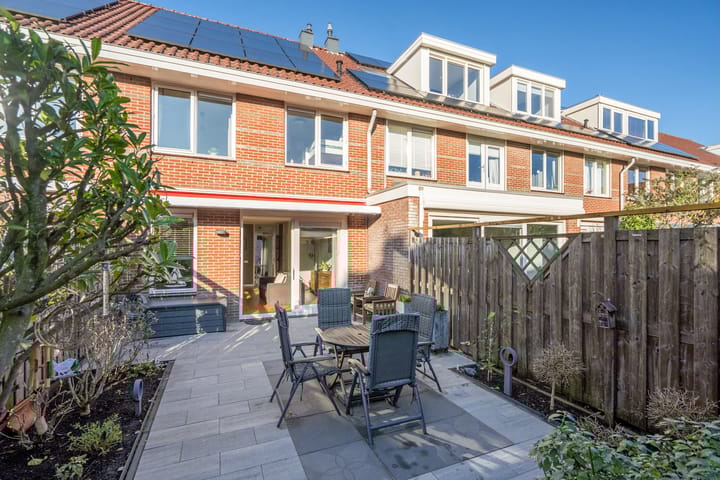 Foto 4 van Porfier 3