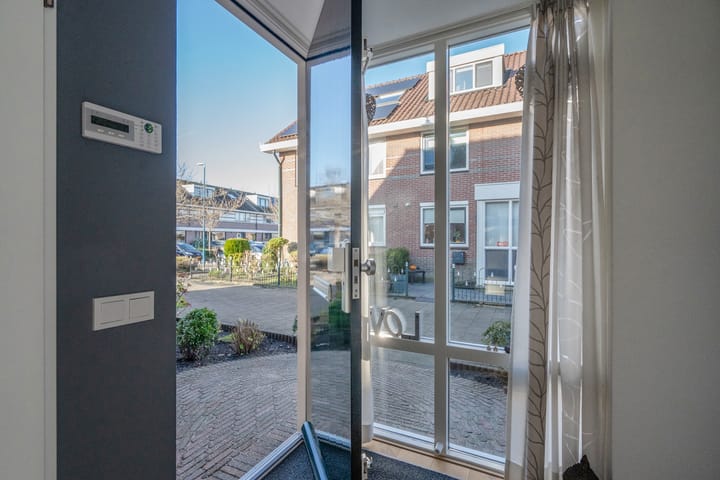 Foto 5 van Porfier 3