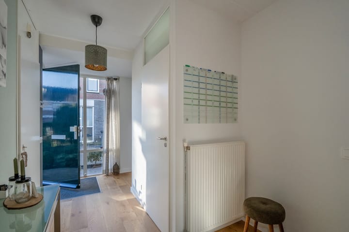 Foto 6 van Porfier 3