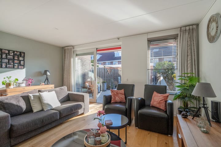 Foto 8 van Porfier 3