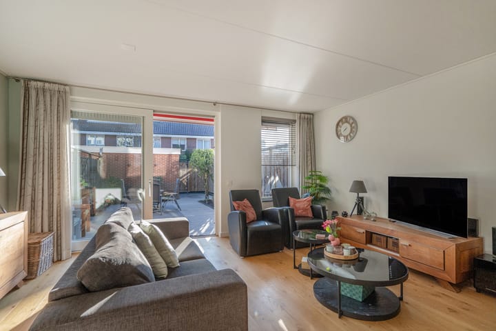 Foto 9 van Porfier 3