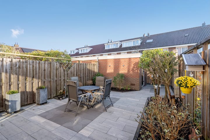 Foto 10 van Porfier 3