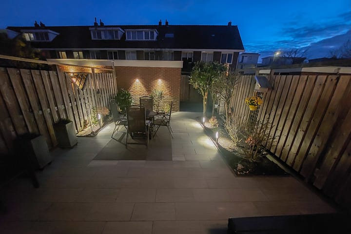 Foto 11 van Porfier 3