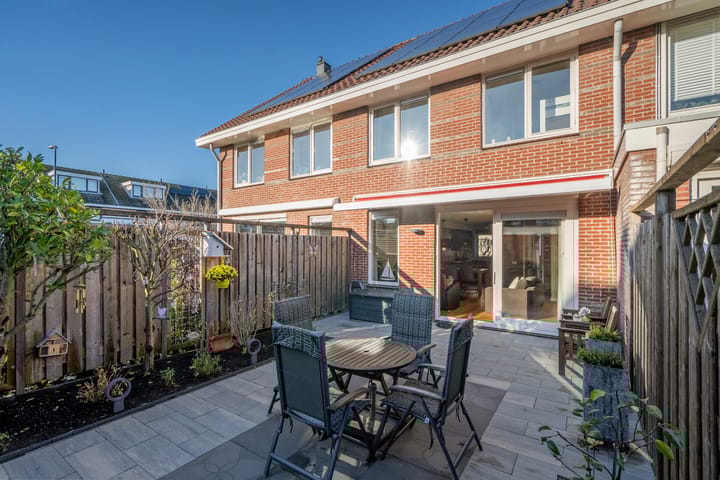 Foto 13 van Porfier 3