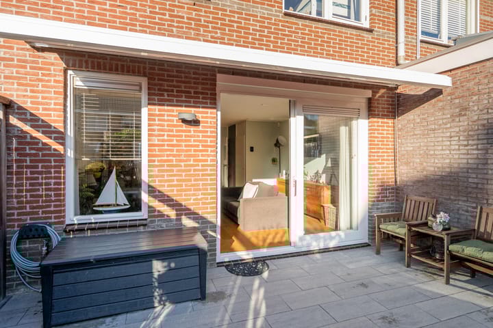 Foto 14 van Porfier 3