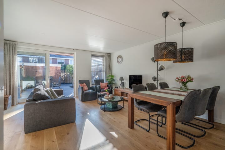 Foto 2 van Porfier 3