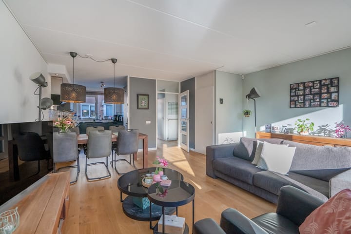 Foto 15 van Porfier 3