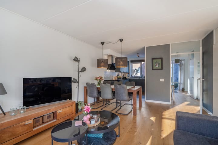 Foto 16 van Porfier 3