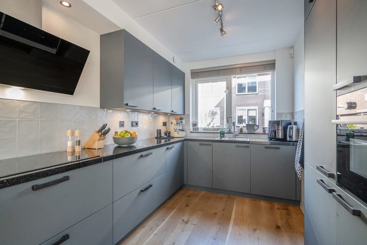 Foto 17 van Porfier 3