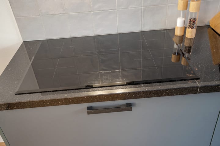 Foto 18 van Porfier 3