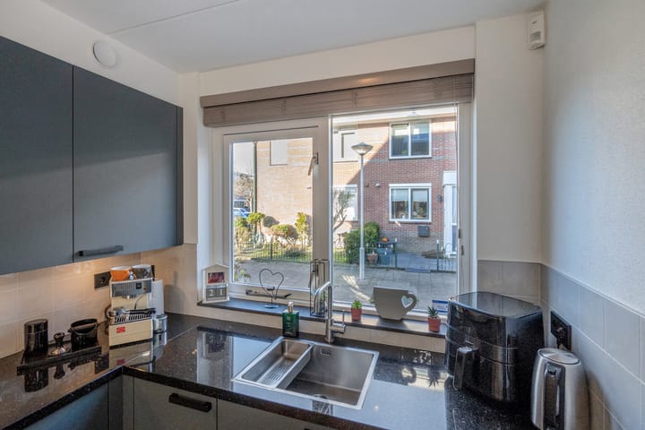 Foto 19 van Porfier 3