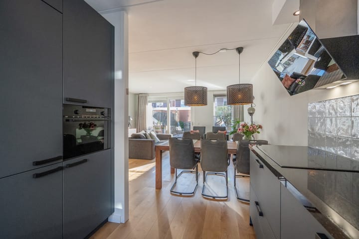 Foto 20 van Porfier 3