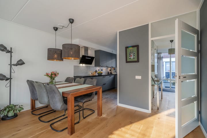 Foto 21 van Porfier 3