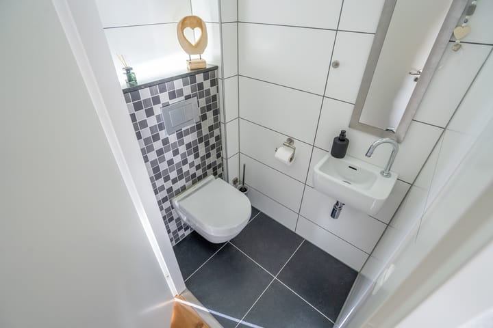 Foto 22 van Porfier 3