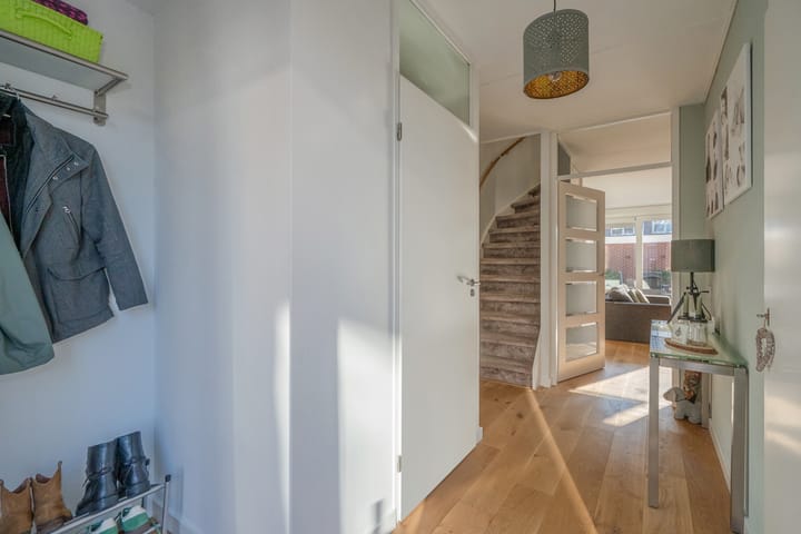 Foto 23 van Porfier 3