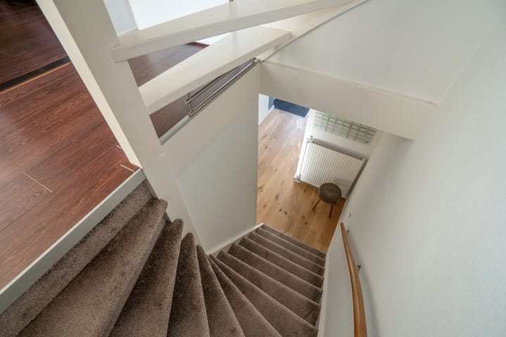 Foto 24 van Porfier 3