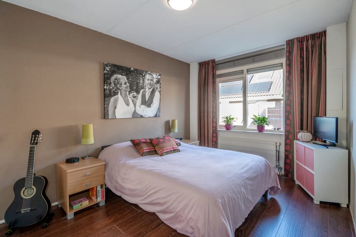 Foto 25 van Porfier 3