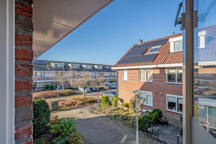 Foto 26 van Porfier 3