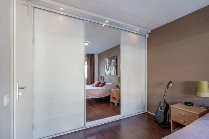 Foto 27 van Porfier 3