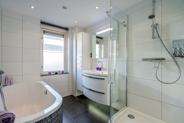 Foto 28 van Porfier 3