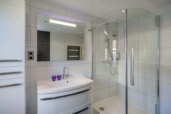 Foto 29 van Porfier 3