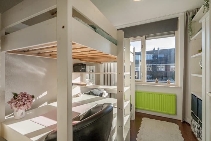 Foto 30 van Porfier 3