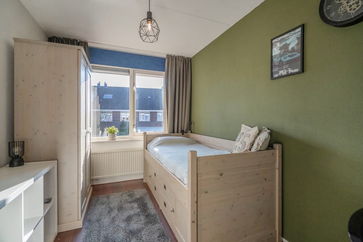 Foto 31 van Porfier 3