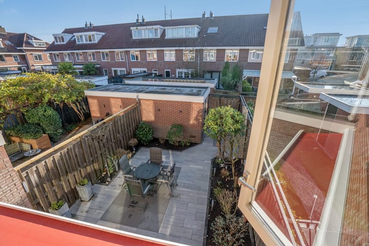 Foto 32 van Porfier 3