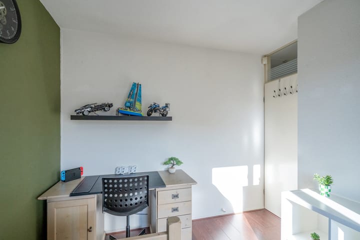 Foto 33 van Porfier 3