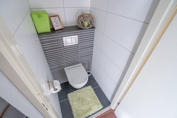 Foto 34 van Porfier 3