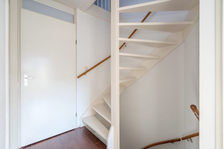 Foto 35 van Porfier 3