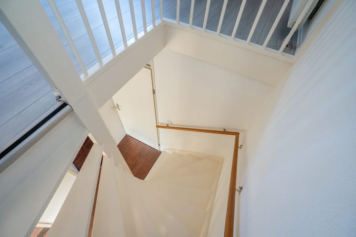 Foto 36 van Porfier 3