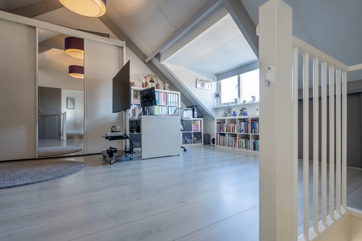 Foto 37 van Porfier 3