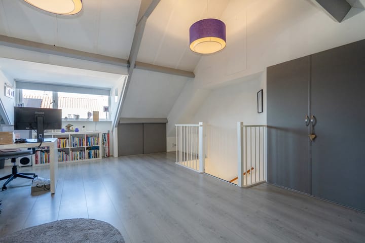 Foto 38 van Porfier 3