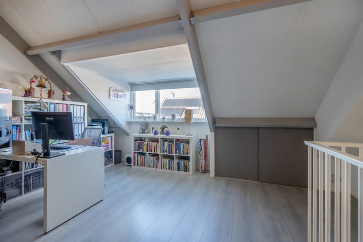 Foto 39 van Porfier 3