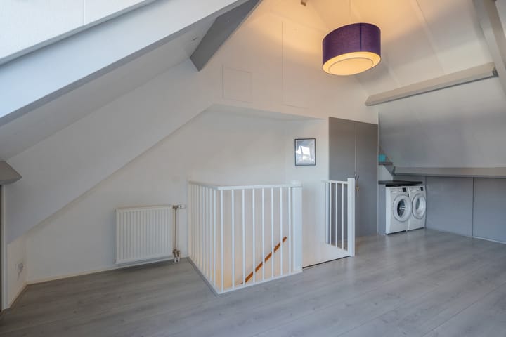 Foto 41 van Porfier 3