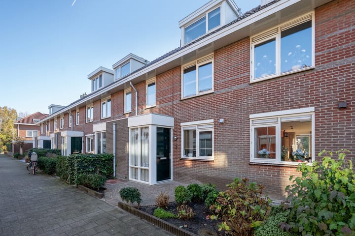 Foto 42 van Porfier 3