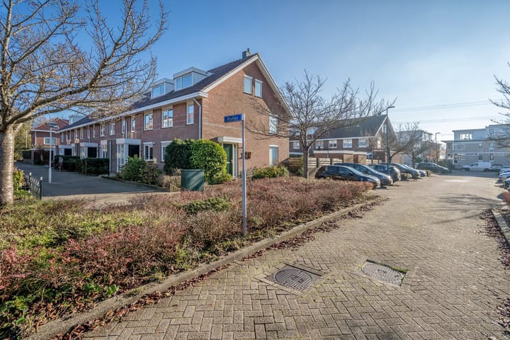 Foto 43 van Porfier 3