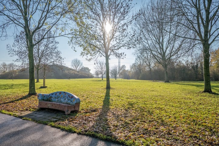 Foto 44 van Porfier 3