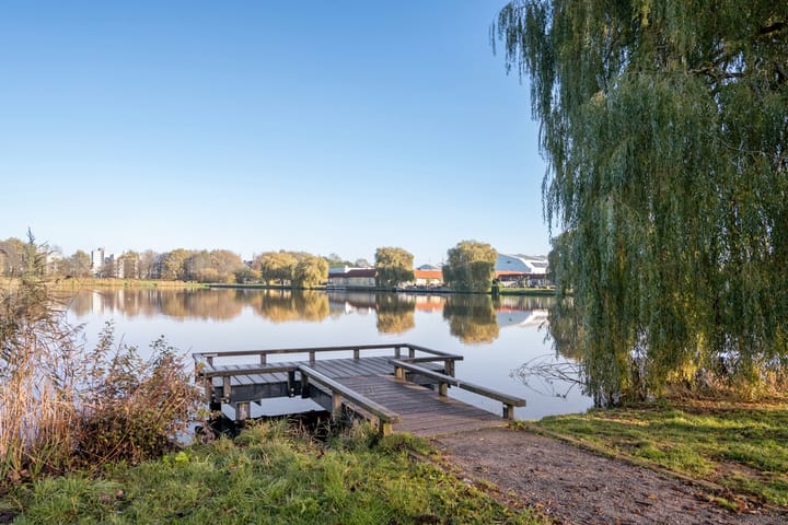 Foto 45 van Porfier 3