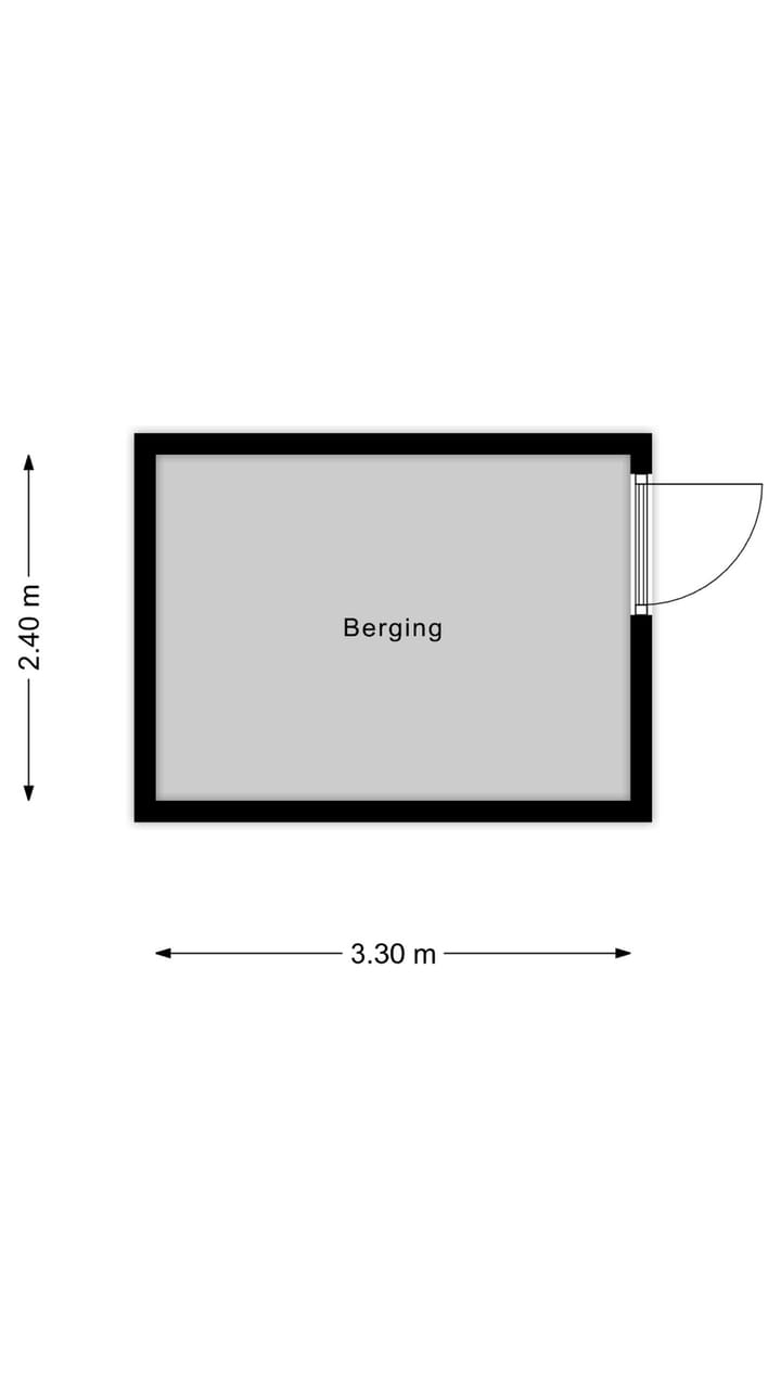 Foto 49 van Porfier 3