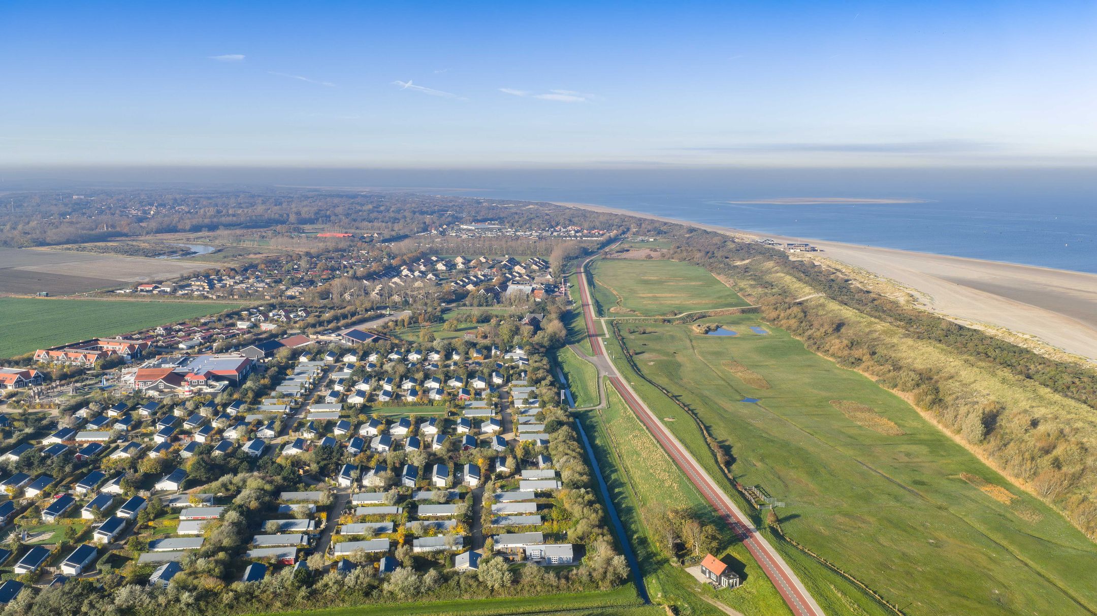 Foto 30 van Helleweg 8-0039