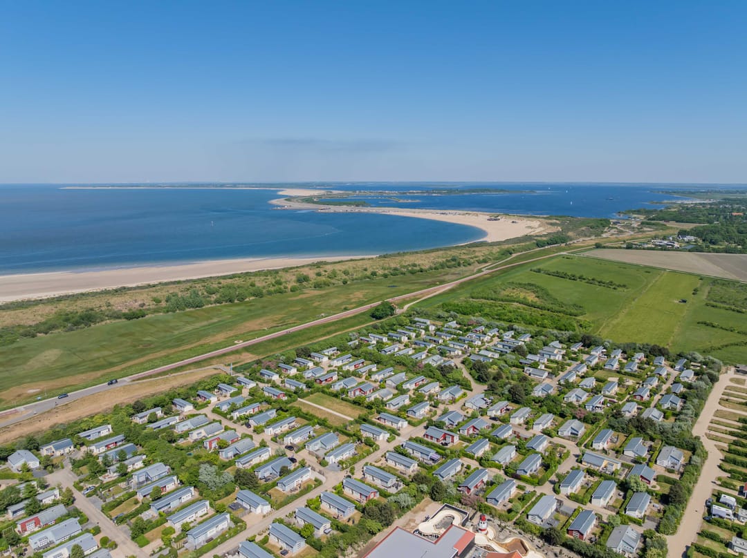 Foto 32 van Helleweg 8-0039