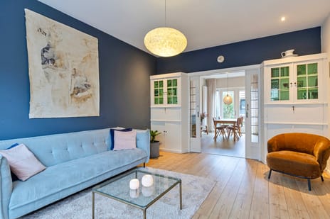 Klarendalseweg 266 secondary image