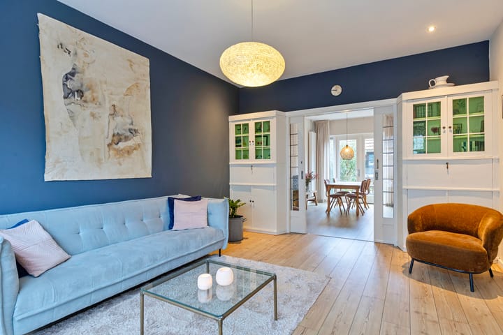 Photo 2 of Klarendalseweg 266