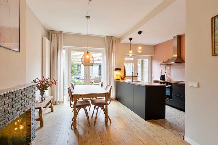 Photo 3 of Klarendalseweg 266