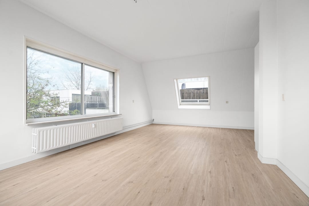 Foto 2 van Michaëlplein 70