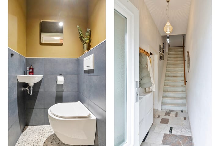 Foto 5 van Klarendalseweg 266