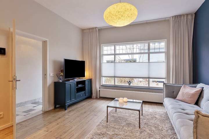 Foto 6 van Klarendalseweg 266