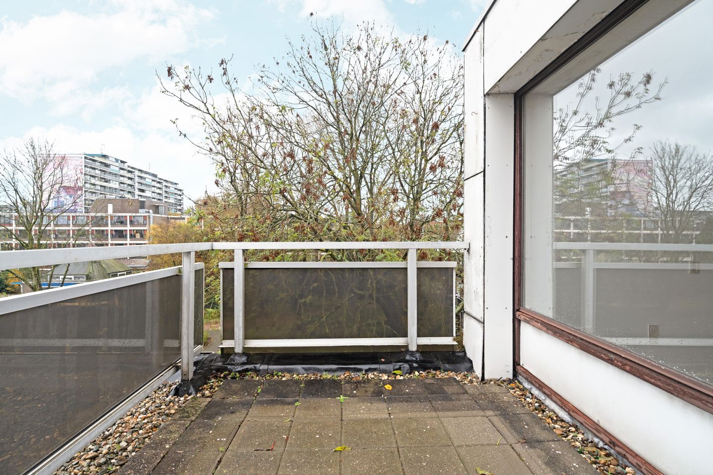 Foto 5 van Michaëlplein 70